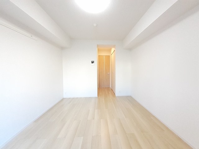 4/20 リビング/ダイニング