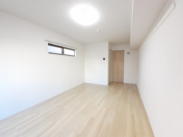 4/20 リビング/ダイニング