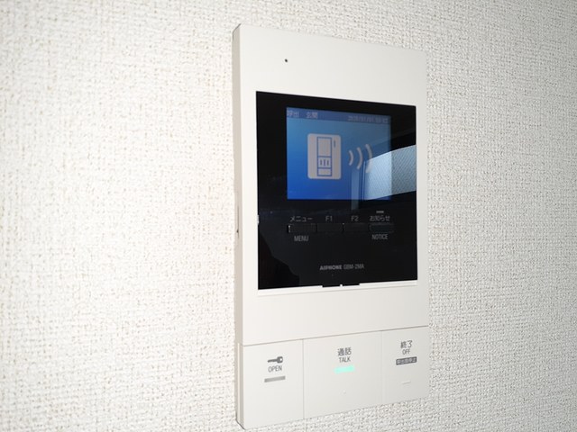 13/20 その他画像