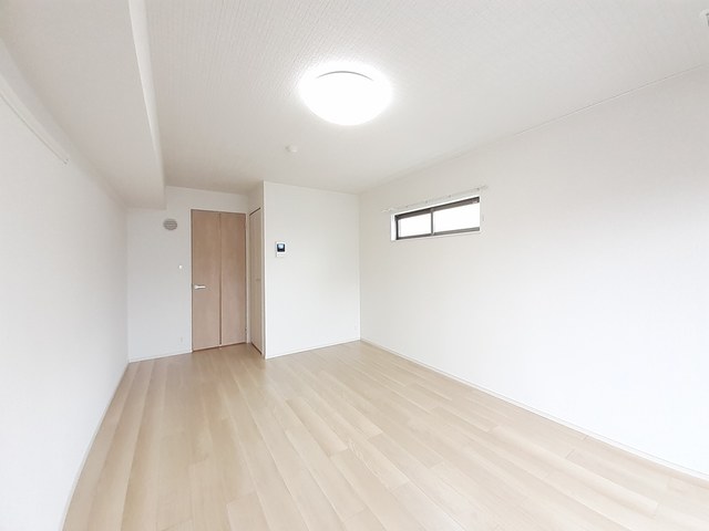 4/20 リビング/ダイニング