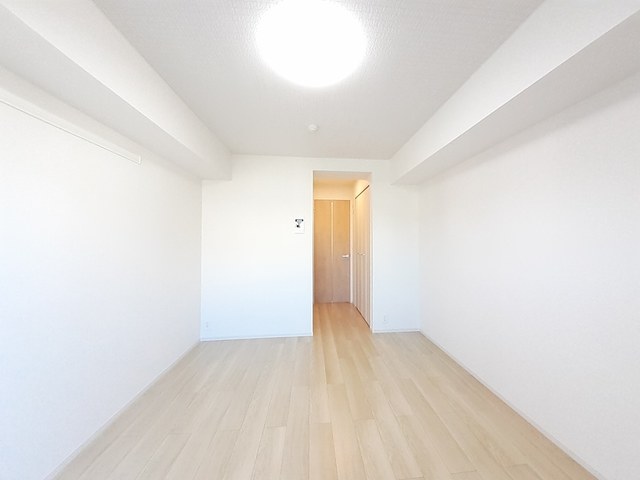 4/20 リビング/ダイニング