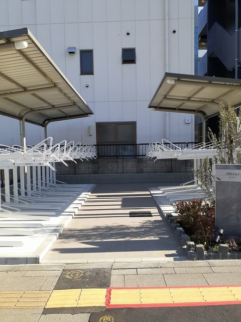 13/22 その他画像