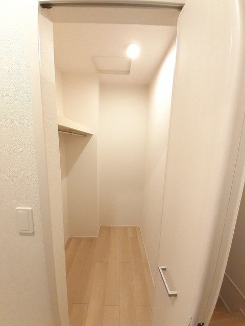 5/20 収納