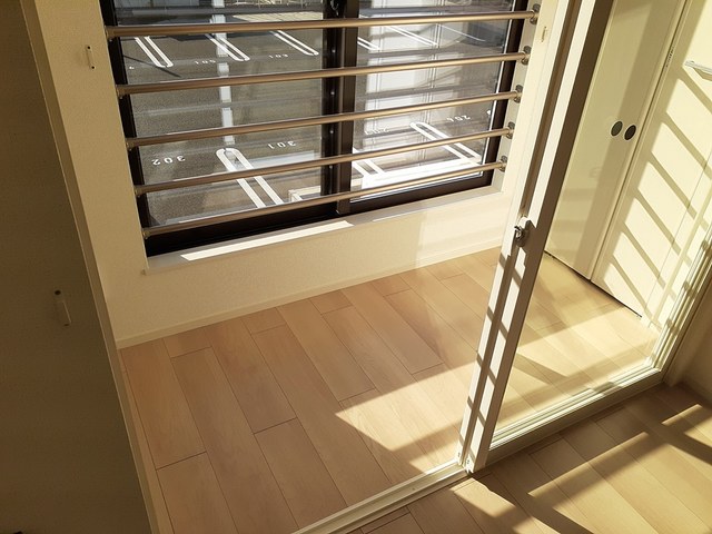 12/20 その他画像