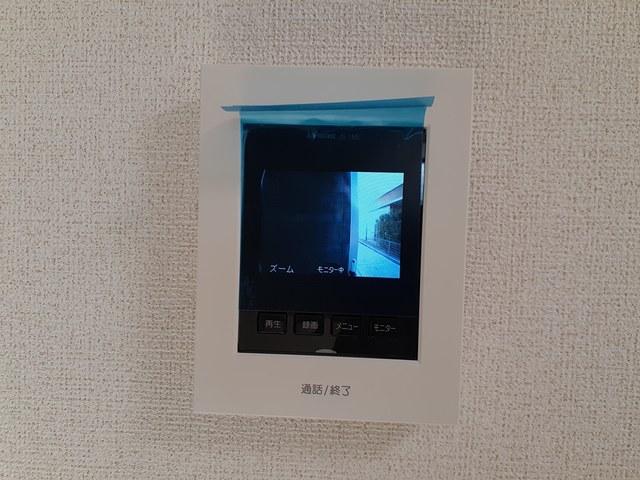 13/20 その他画像