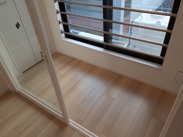 12/20 その他画像