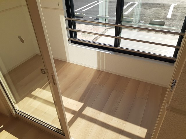 12/20 その他画像