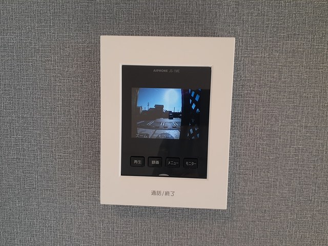 12/20 その他画像