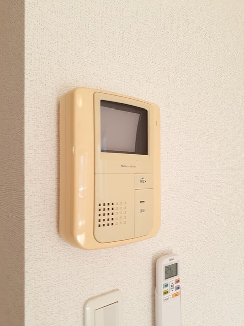 13/22 その他画像