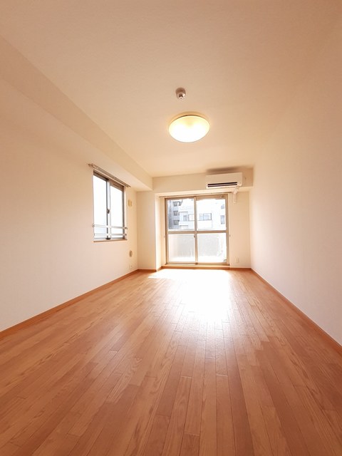 3/22 リビング/ダイニング