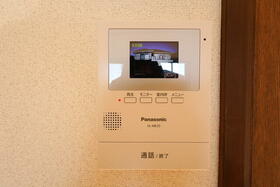 13/25 その他画像