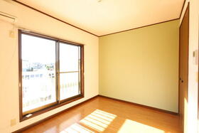 3/25 リビング/ダイニング