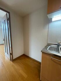 15/16 その他画像