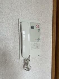 16/16 その他画像