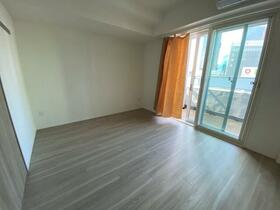 3/11 リビング/ダイニング