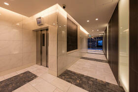 3/17 リビング/ダイニング