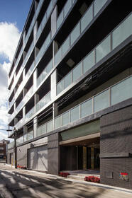 6/17 その他画像