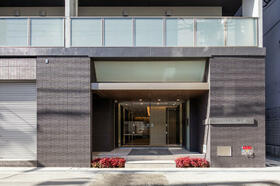 7/17 その他画像