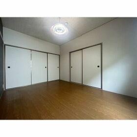 7/14 リビング/ダイニング