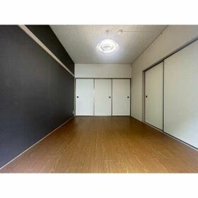 4/14 リビング/ダイニング