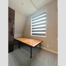 6/16 リビング/ダイニング