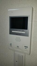 13/15 その他画像