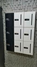 14/15 その他画像