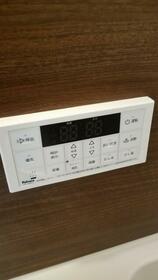 10/15 その他画像