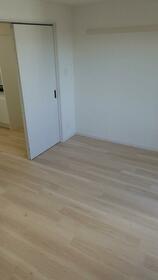 12/15 その他画像