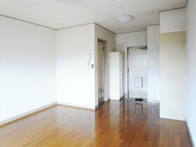 1/3 リビング/ダイニング