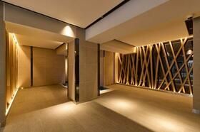 13/16 その他画像