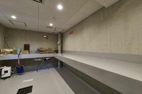 14/16 その他画像