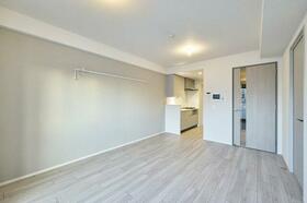 3/16 リビング/ダイニング