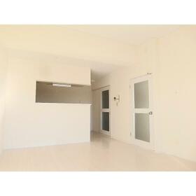 3/14 リビング/ダイニング