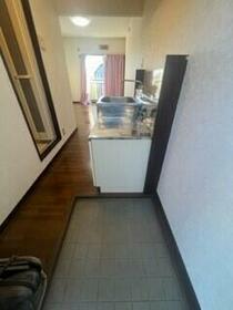 11/11 その他画像