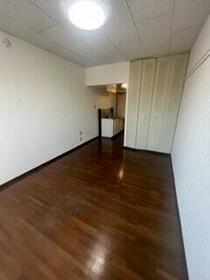 3/11 その他画像