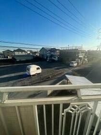 4/11 その他画像