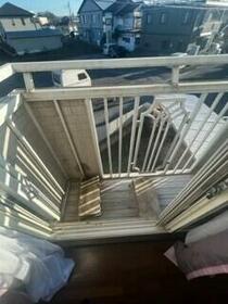 5/11 その他画像