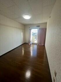 7/11 その他画像