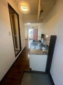 9/11 その他画像