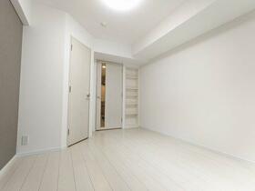 4/16 リビング/ダイニング