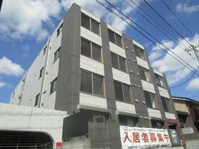 1/15 外観