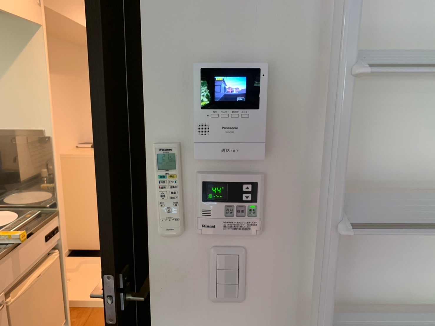 12/17 その他画像