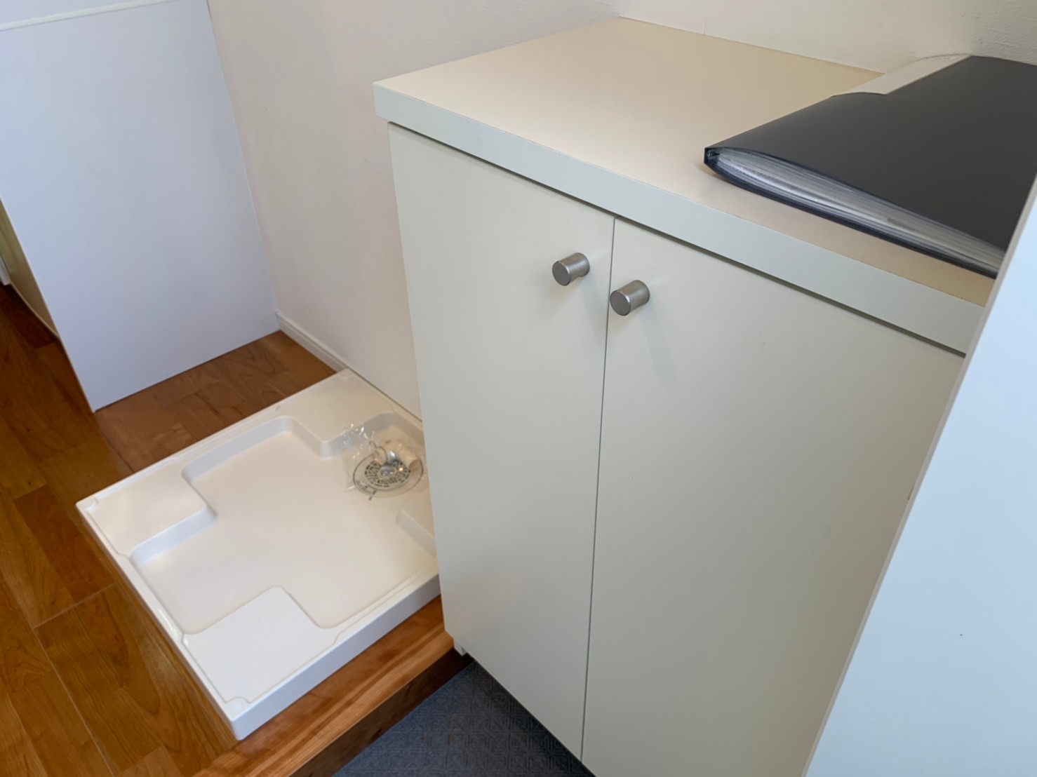 13/17 その他画像