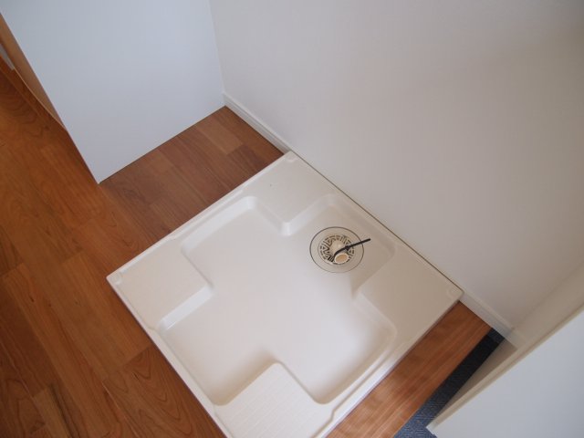 14/17 その他画像