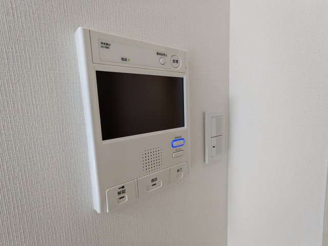 16/30 その他画像