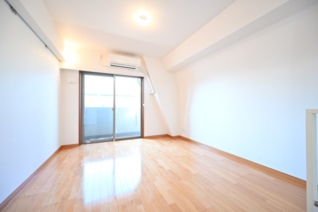 3/26 リビング/ダイニング