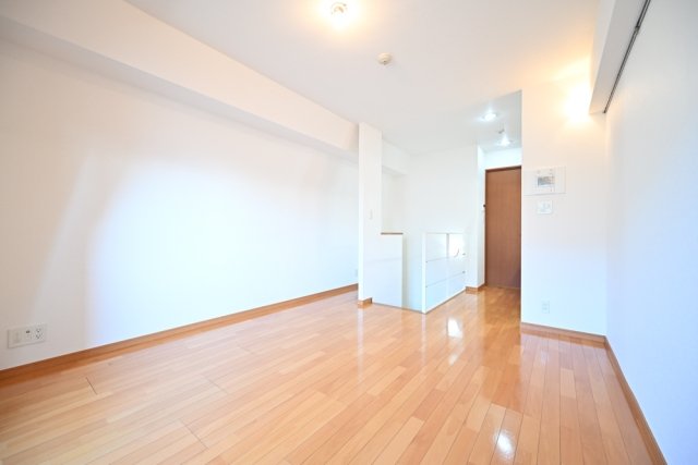 6/26 リビング/ダイニング