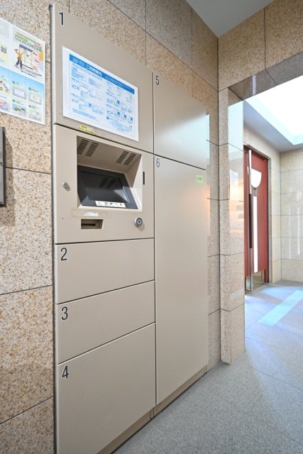 22/26 その他画像