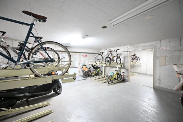 23/26 その他画像